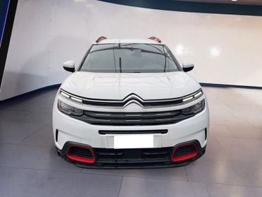 Citroën C5 Aircross 2018 1.5 bluehdi Feel s&s 130cv eat8 my19