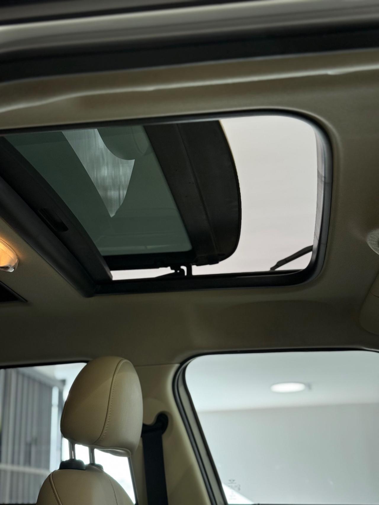 Mini Cooper D Countryman 1.6