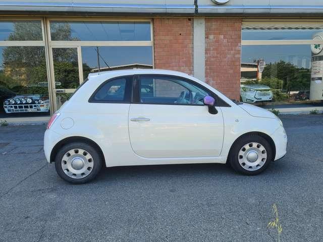 Fiat 500 1.2 Pop 69cv euro5