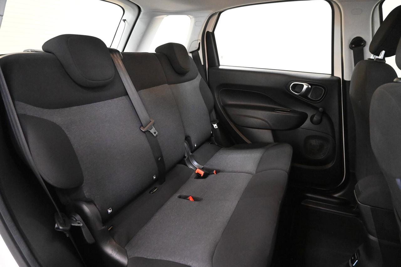 FIAT 500L 500L 1.4 95 CV S&S Mirror