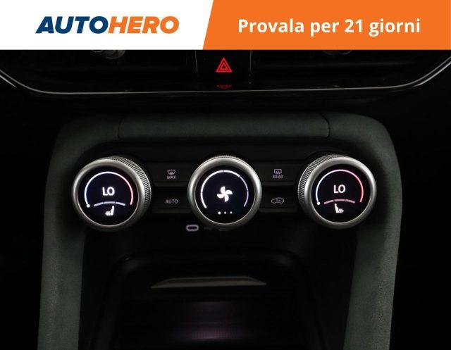 SKODA Kodiaq 1.5 m-HEV DSG Selection