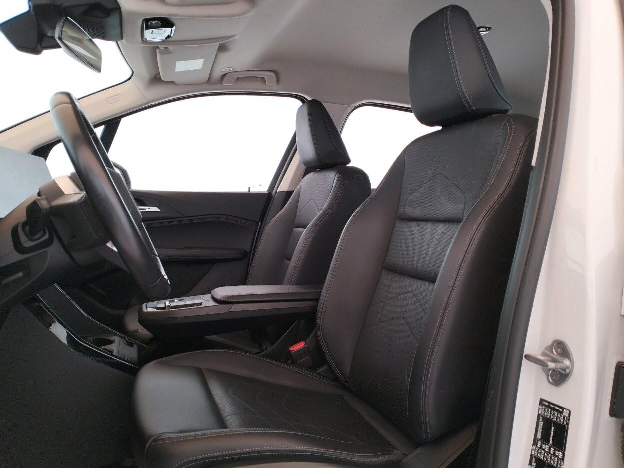 BMW 218d Active Tourer auto