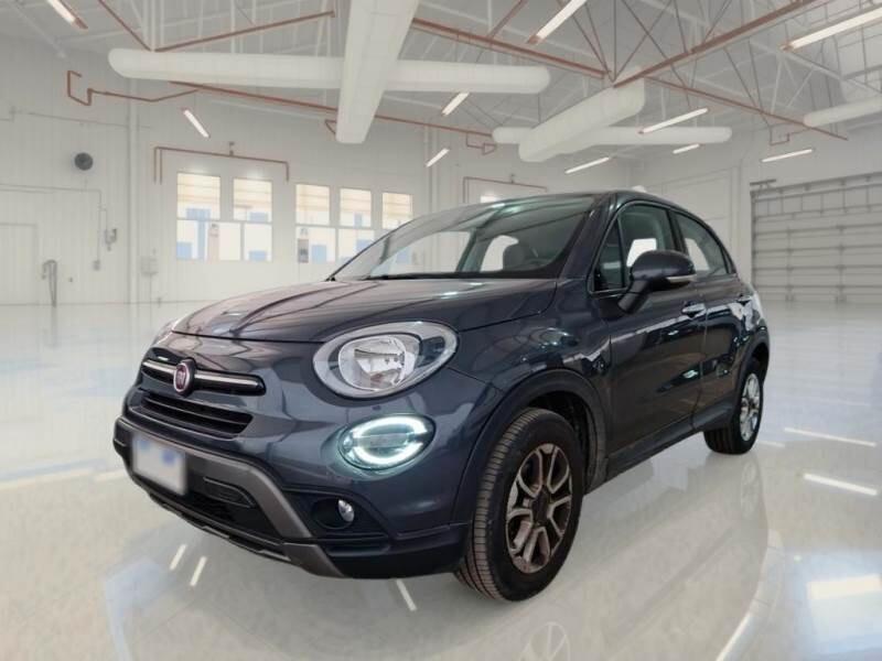 Fiat 500X 1.0 T3 120 CV Business PREZZO REALE