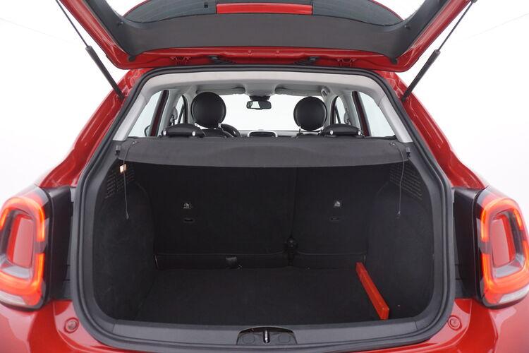 Fiat 500X Cross BR817258 1.6 Diesel 130CV