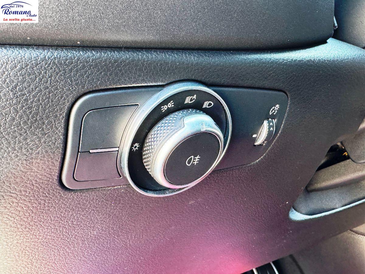 ALFA ROMEO - Tonale - 1.6 diesel 130 CV TCT6 Sprint#FARI LED MATRIX!
