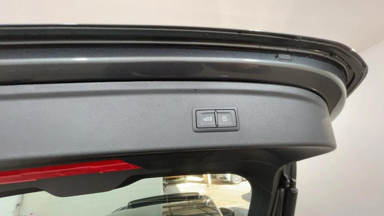 Audi A3 RS3 Sportback 2.5tfsi quattro 400cv MY25