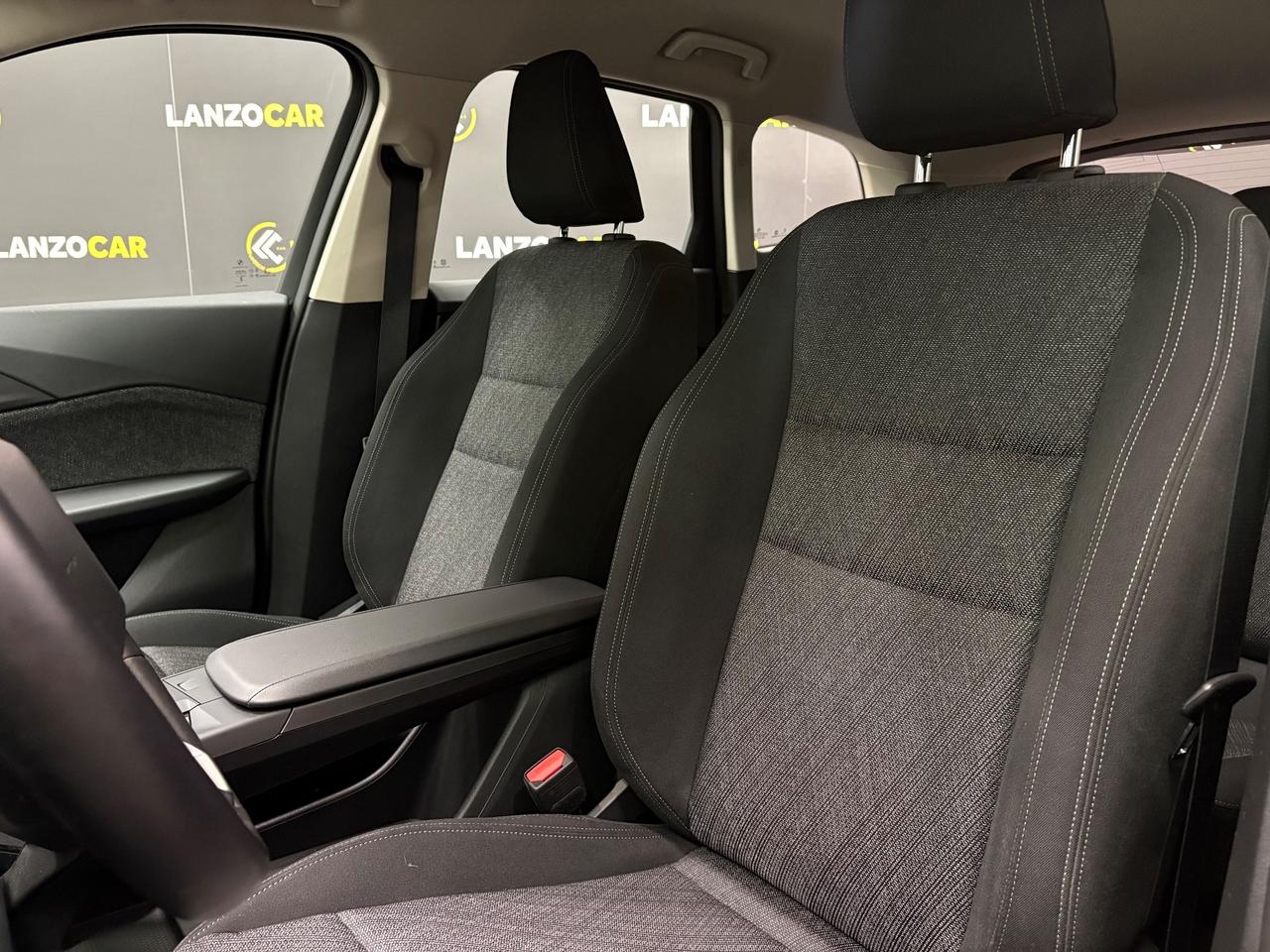 Bmw X1 SDRIVE 20i STEPTRONIC