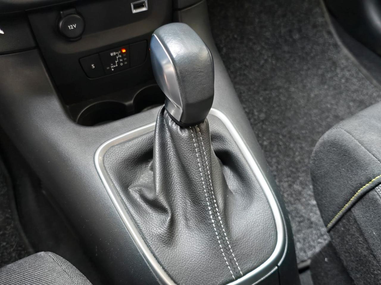 Citroen C3 PureTech 110 S&S EAT6 Shine