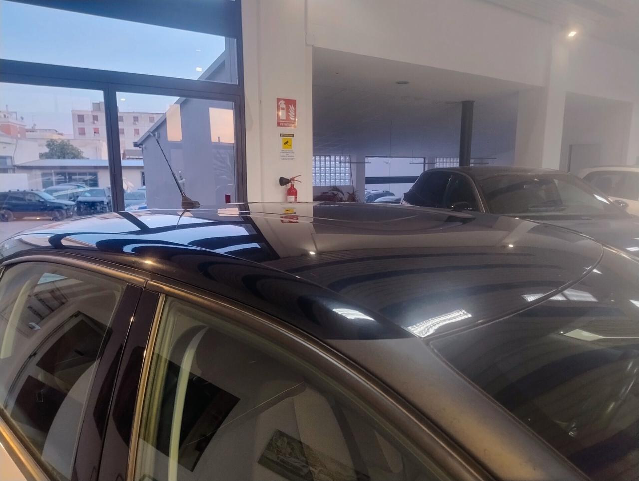 Citroen C3 BlueHDi 75 S&S Feel