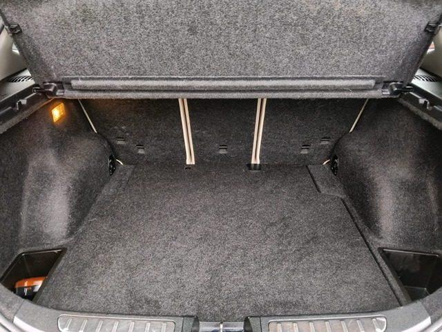 BMW X1 xDrive18d X Line 4WD-automatica-motore nuovo