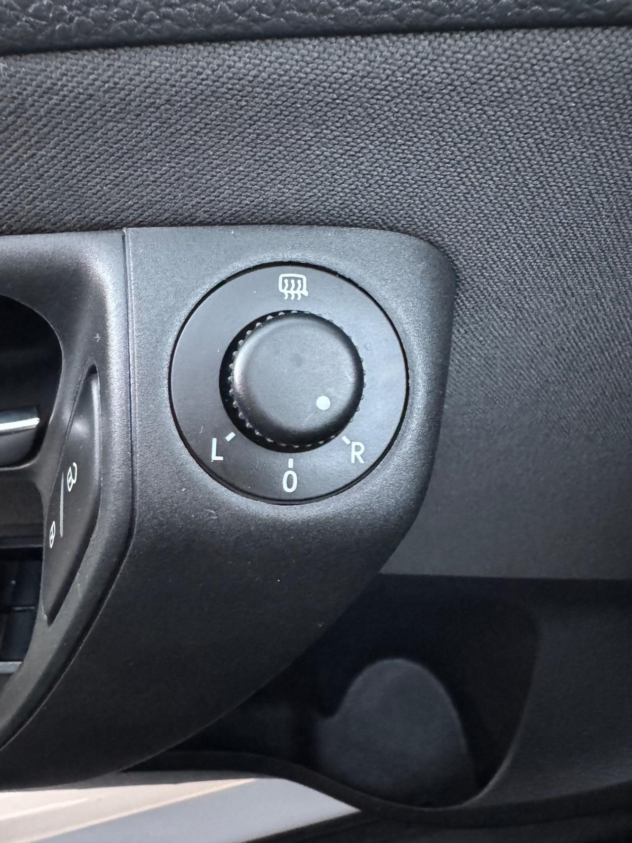 Volkswagen Polo 1.2 TDI UNICA PROPRIETARIA