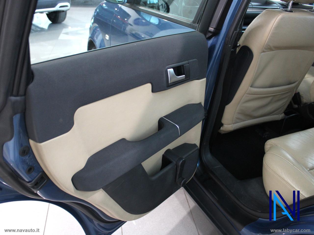 AUDI A2 1.4 TDI Top