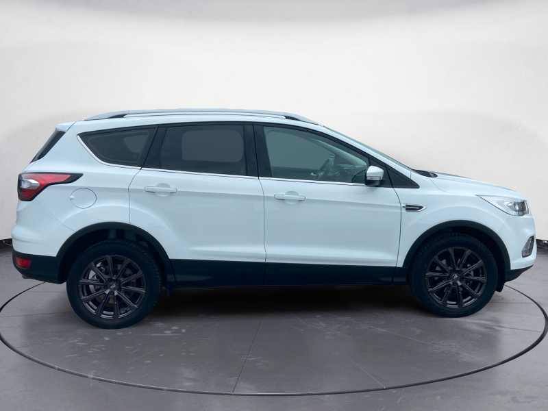 FORD Kuga 1.5 ecoboost Business 2wd 120cv