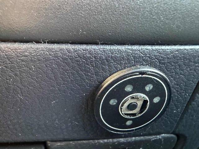 CHEVROLET Aveo 1.2 5p LT BENZINA/GPL Eco Logic Bellissima