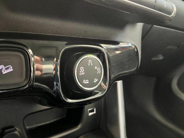 CITROEN C3 Aircross PureTech 100 Shine *PROMO *