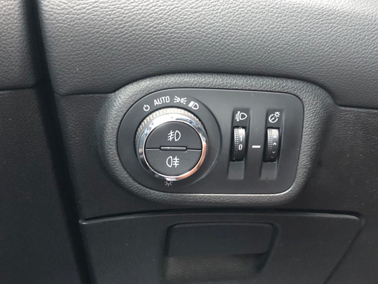 Opel Zafira Tourer 1.6 METANO 7 POSTI 2013