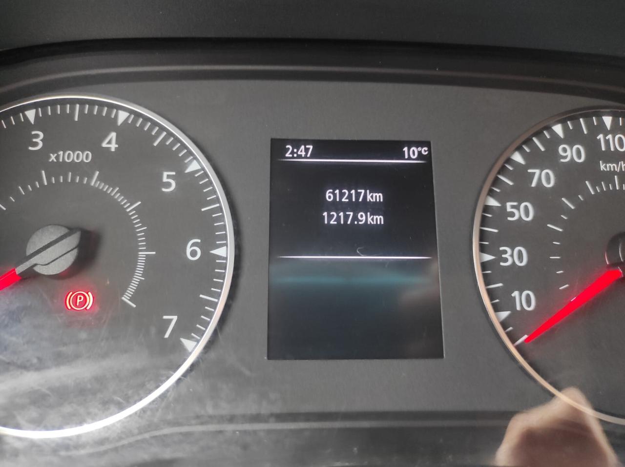 Renault Master T33 2.3 dCi 130 Cargo Iva Compresa