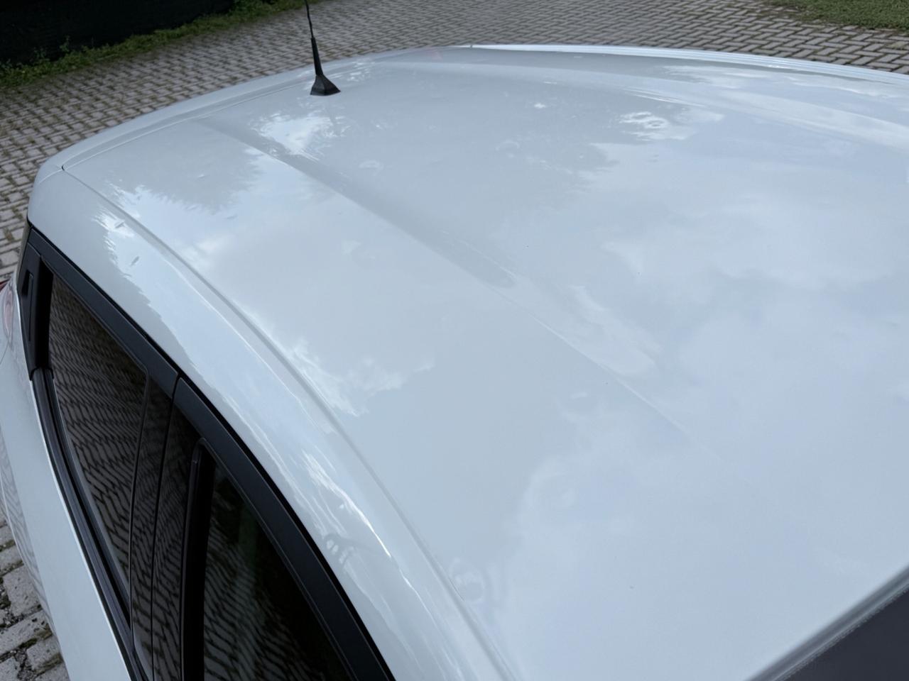 Nissan Micra 0.9 IG-T 12V 5 porte N-Connecta