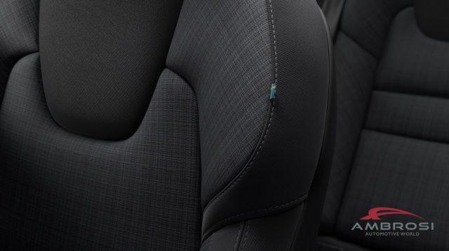 VOLVO V60 B4 Mild hybrid Benzina Core