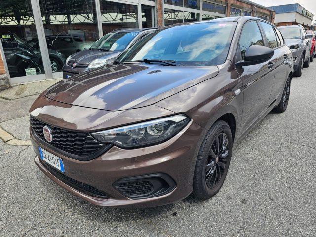 FIAT Tipo 1.4 SW Street