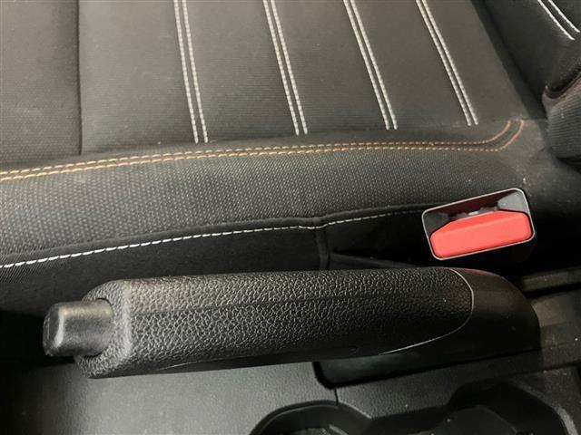 DACIA Sandero Stepway 1.0 TCe Comfort CVT Automatica