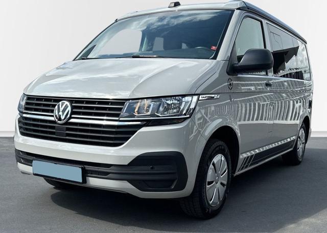 VOLKSWAGEN California T6.1 Coast 2.0 TDI