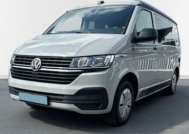 VOLKSWAGEN California T6.1 Coast 2.0 TDI