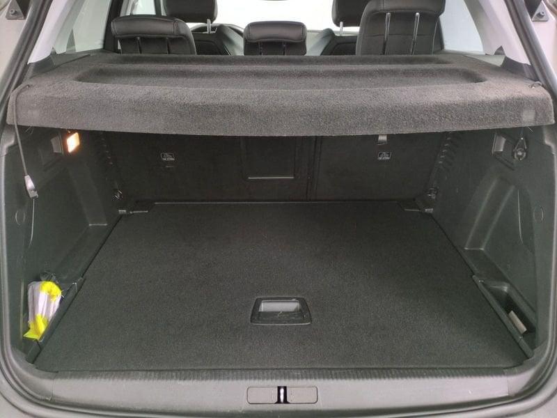 Peugeot 3008 2ª SERIE BlueHDi 130 S&S EAT8 Allure