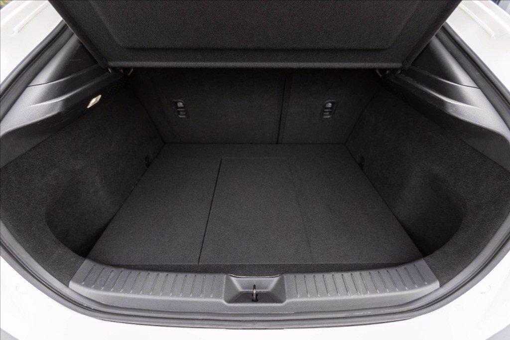 MAZDA CX-30 2.0 m-hybrid Homura 2wd 150cv 6mt del 2024