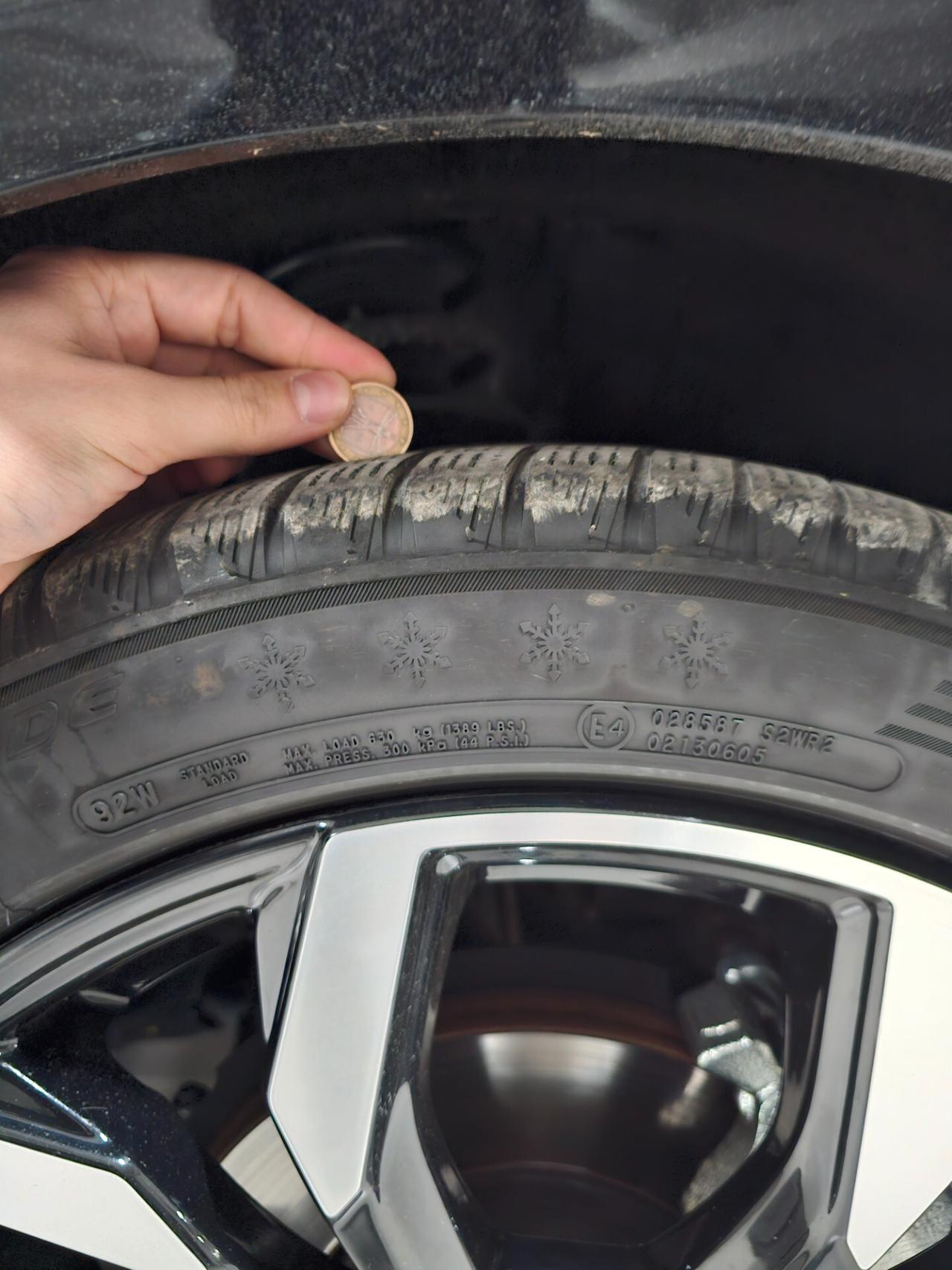 Ford Puma 1.0 EcoBoost Hybrid 125 CV S&S ST-Line X