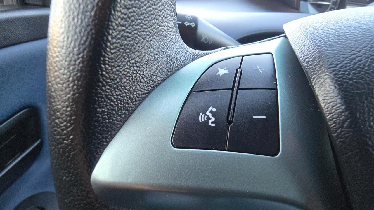 Lancia Ypsilon 1.0 FireFly 5 porte S&S Hybrid Gold