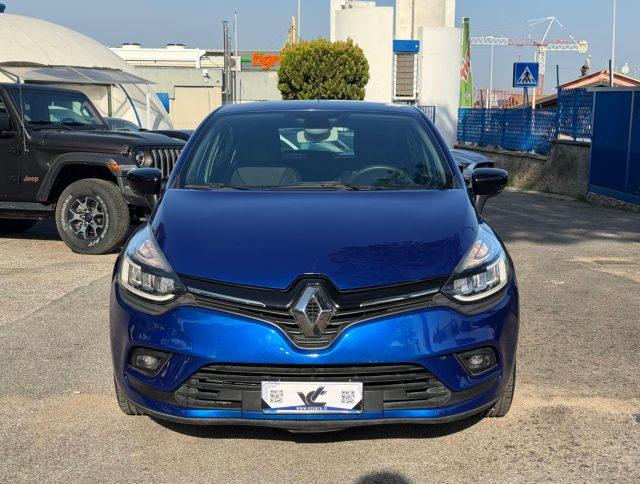RENAULT Clio dCi 8V 75 CV 5 porte Duel *PROMO FINANZIAMENTO*
