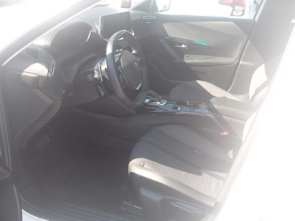 Peugeot 2008 BlueHDi 130 CV EAT8 Allure Pack - 2021