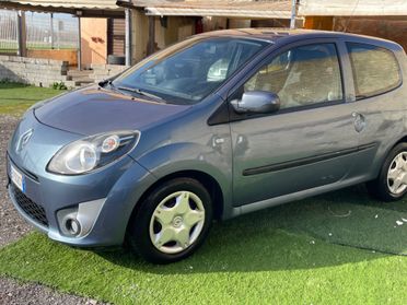 Renault Twingo 1.2 16V LEV Dynamique