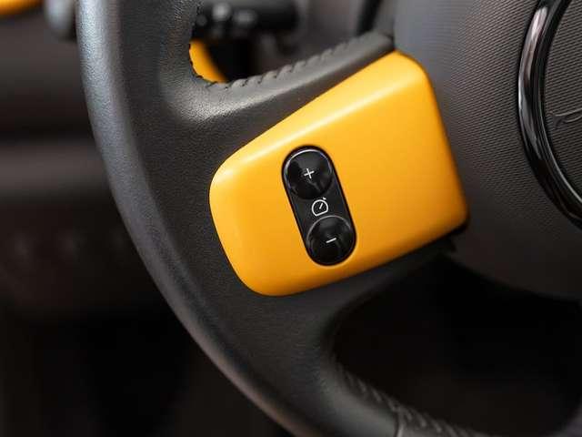 Renault Twingo Twingo III 2019 0.9 tce Intens 95cv edc