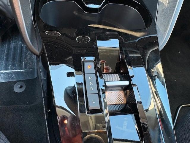 Citroen C3 Hybrid 110 e-DCS6 Plus