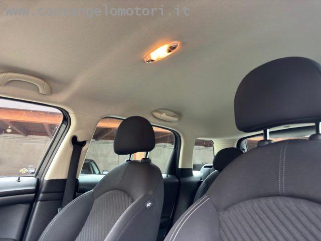 MINI Countryman Mini Cooper SD Business Countryman