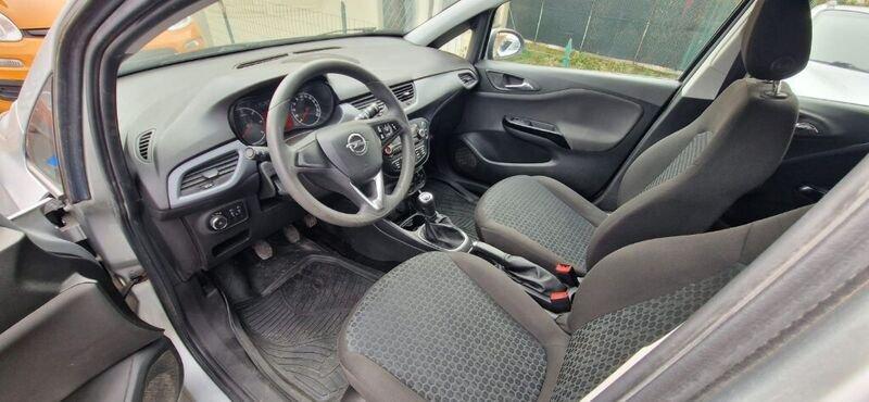 Opel Corsa Corsa 1.3 CDTI 5 porte Advance