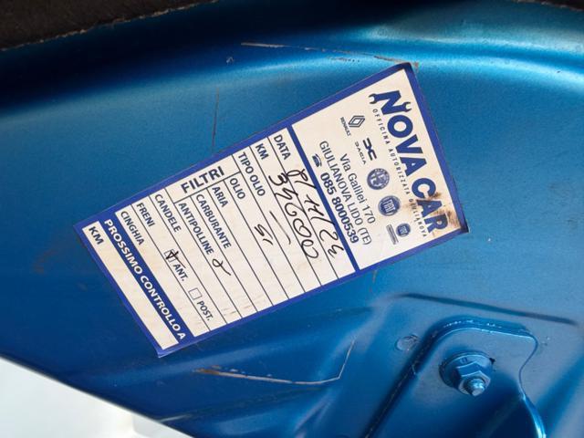 FIAT 500 HYBRID SPORT CONNECT+NAVI CARPLAY APPLE&ANDROID