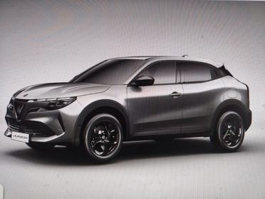 ALFA ROMEO Junior 1.2 145 CV Hybrid eDCT6 Sprint KM0