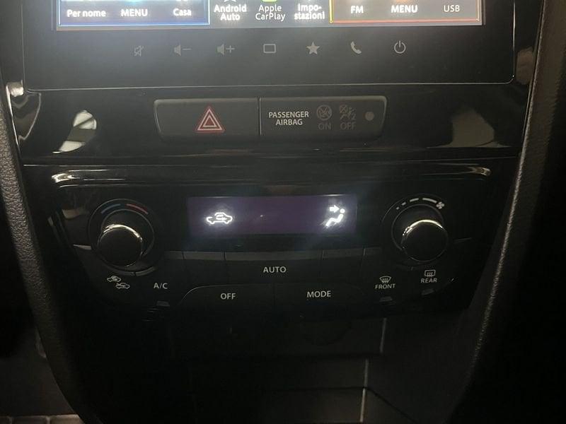 Suzuki Vitara Vitara 1.4h Top 2wd 110cv