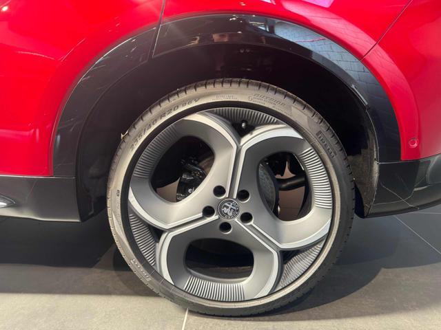 ALFA ROMEO Tonale 1.6 diesel 130 CV TCT6 Edizione Milano Cortina 202