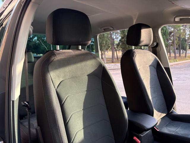 VOLKSWAGEN Tiguan 2.0 TDI 150 CV SCR DSG Elegance VIRTUAL