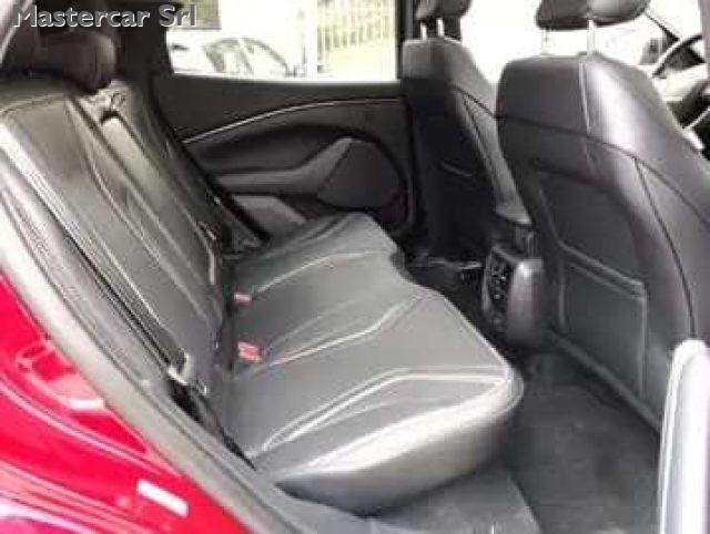 FORD Mustang Mach-e standard range rwd 269cv Autom - GR681MD