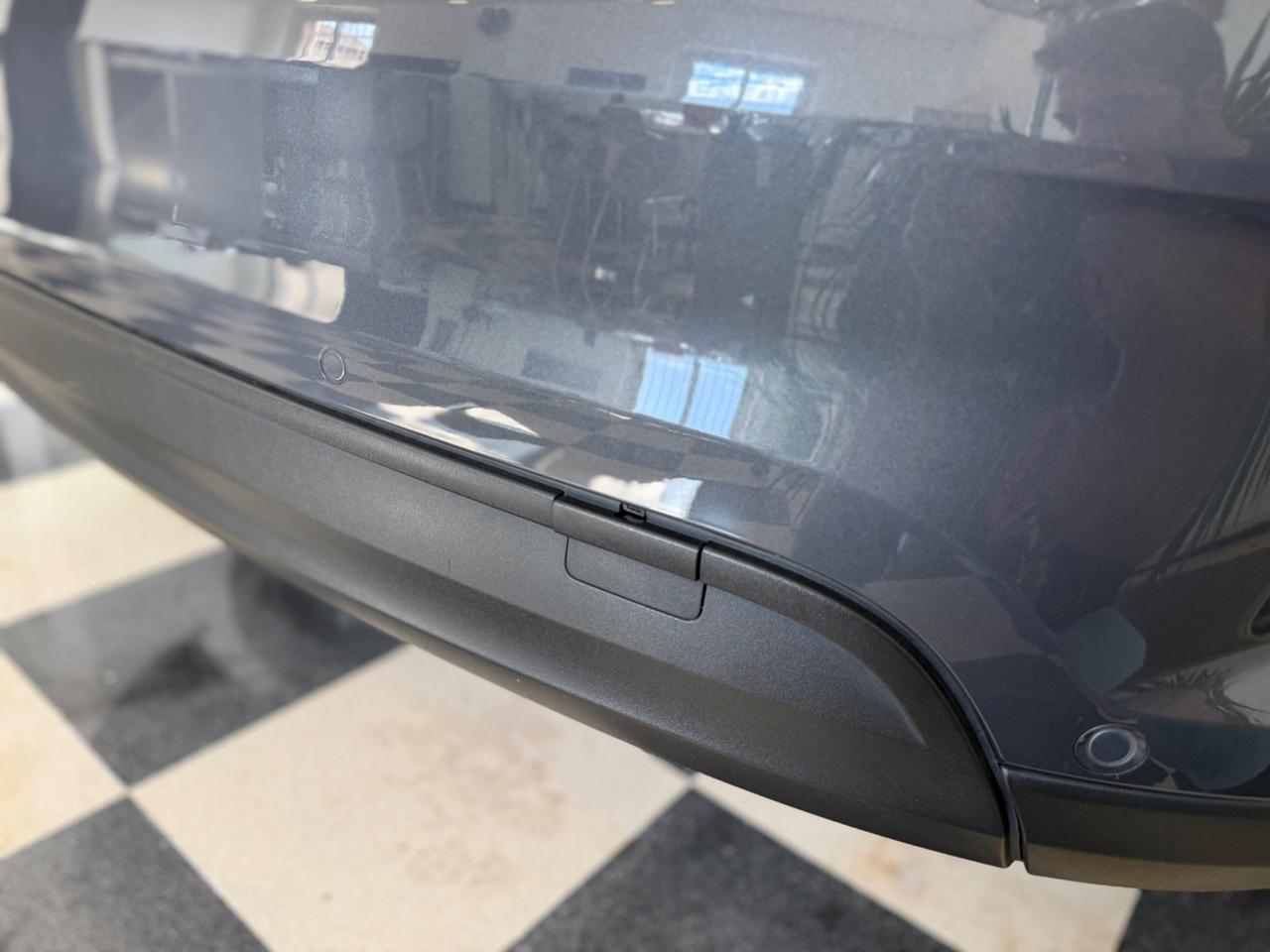 Fiat 500X 1.6 MultiJet 130 CV Connect