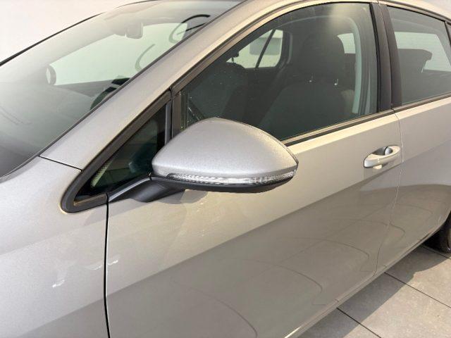 VOLKSWAGEN Golf 2.0 TDI 150 CV DSG 7.5