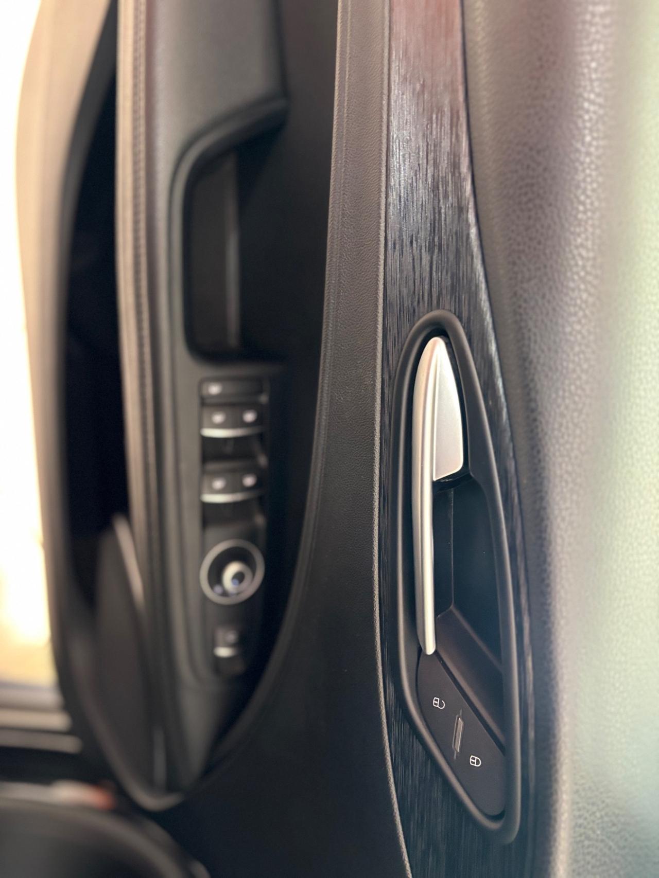 Alfa Romeo Stelvio 2.2 Turbodiesel 160 CV AT8 PERMUTE FINANZIAMENTI