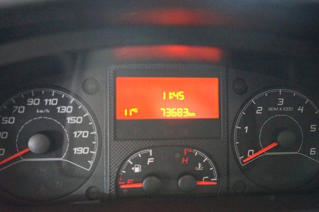 PEUGEOT Boxer 333 2.2 BlueHDi 140 L2H2 UNIPROP.TAGLIANDATO