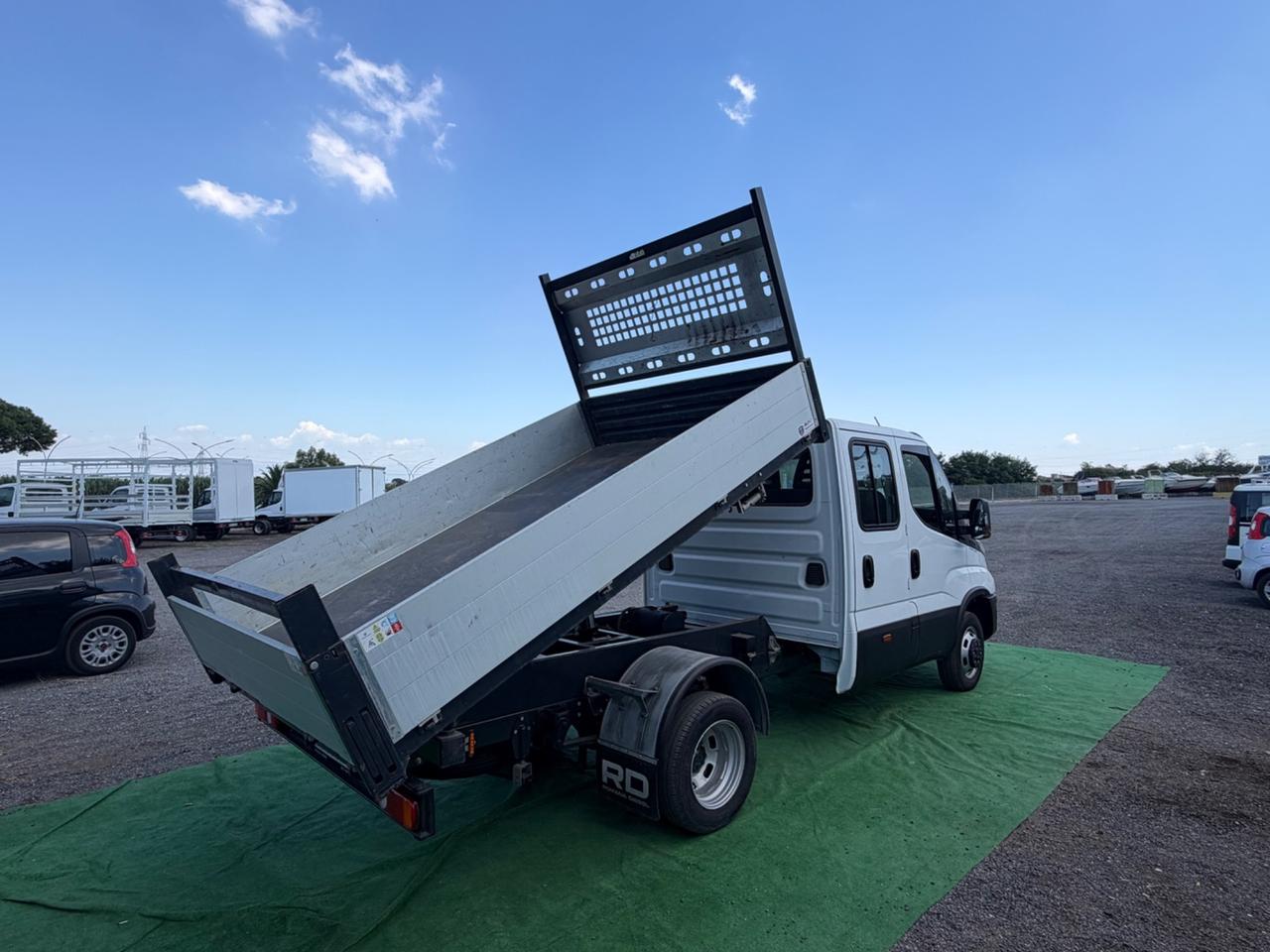 Iveco