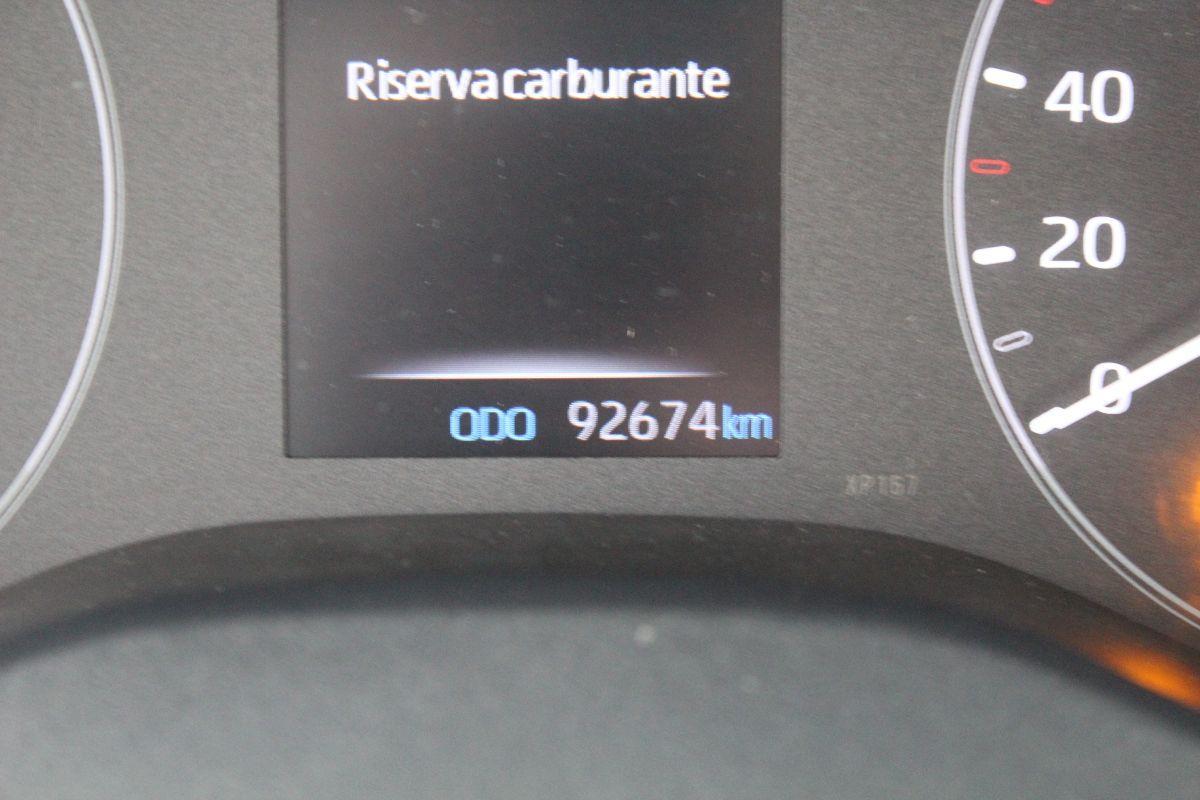 TOYOTA - Yaris - 1.5 Hybrid 5p. E-CVT Busin.